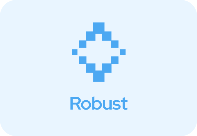 사용 환경에 흔들림 없는 안정성